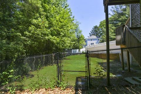 70 Moritz Rd, Marshfield, MA 02050 photo 24
