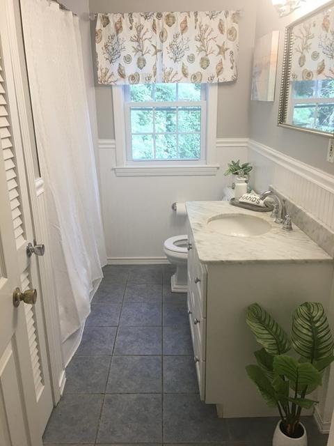 70 Moritz Rd, Marshfield, MA 02050 photo 16