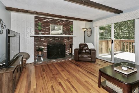 70 Moritz Rd, Marshfield, MA 02050 photo 7