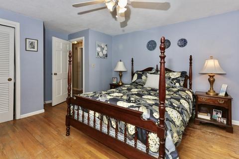 70 Moritz Rd, Marshfield, MA 02050 photo 15
