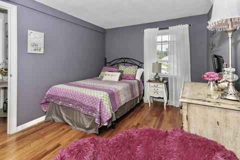 70 Moritz Rd, Marshfield, MA 02050 photo 18