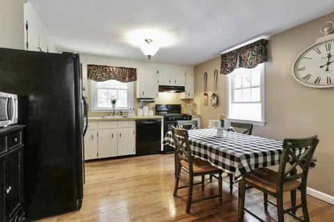 70 Moritz Rd, Marshfield, MA 02050 photo 10