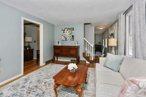 70 Moritz Rd, Marshfield, MA 02050 photo 6