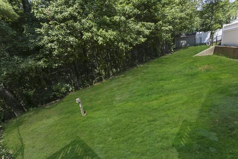 70 Moritz Rd, Marshfield, MA 02050 photo 23