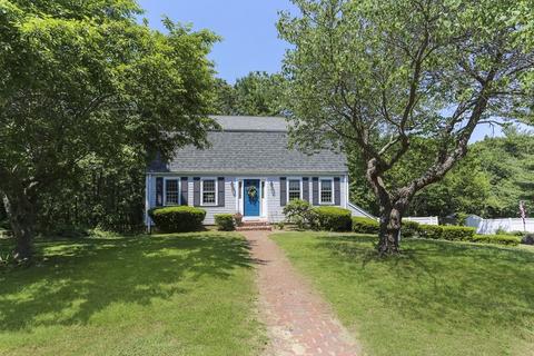 70 Moritz Rd, Marshfield, MA 02050 photo 2