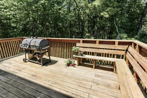 70 Moritz Rd, Marshfield, MA 02050 photo 22