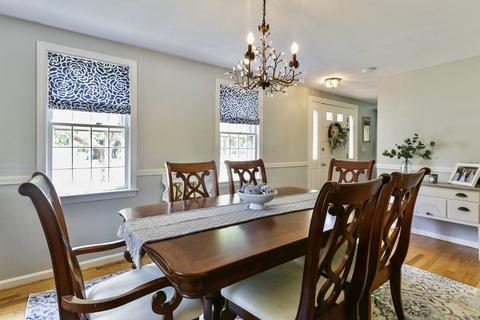 70 Moritz Rd, Marshfield, MA 02050 photo 8