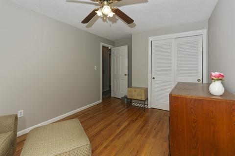 70 Moritz Rd, Marshfield, MA 02050 photo 14