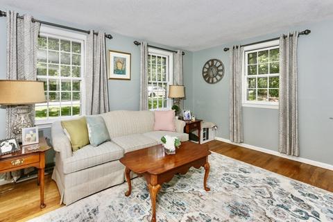 70 Moritz Rd, Marshfield, MA 02050 photo 4