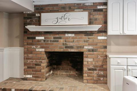 70 Moritz Rd, Marshfield, MA 02050 photo 21