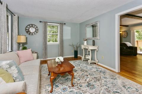 70 Moritz Rd, Marshfield, MA 02050 photo 5