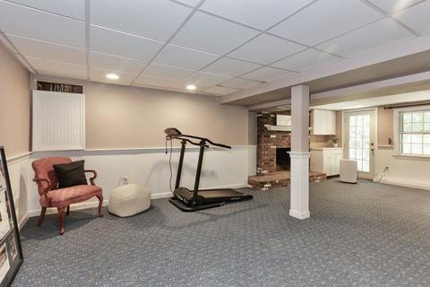 70 Moritz Rd, Marshfield, MA 02050 photo 20