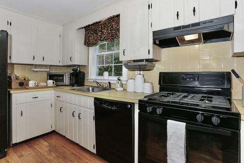 70 Moritz Rd, Marshfield, MA 02050 photo 11