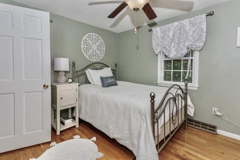 70 Moritz Rd, Marshfield, MA 02050 photo 17