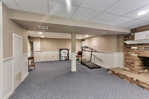 70 Moritz Rd, Marshfield, MA 02050 photo 19