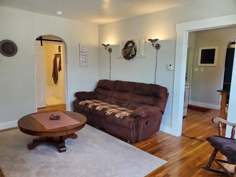 125 W Main St, Ware, MA 01082 photo 18