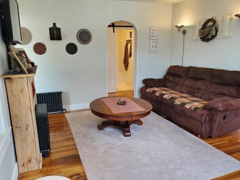 125 W Main St, Ware, MA 01082 photo 16