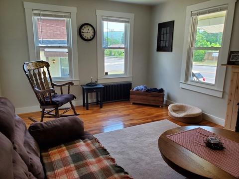125 W Main St, Ware, MA 01082 photo 21