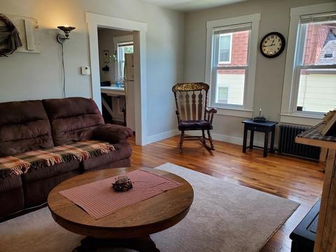 125 W Main St, Ware, MA 01082 photo 19