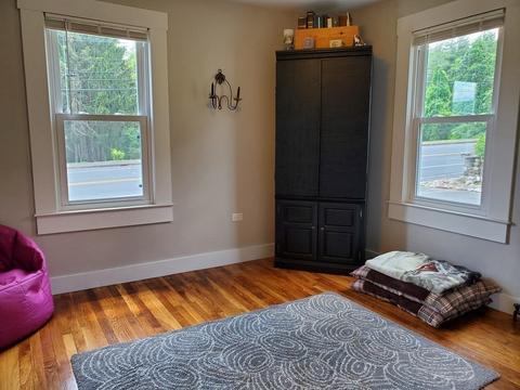 125 W Main St, Ware, MA 01082 photo 25