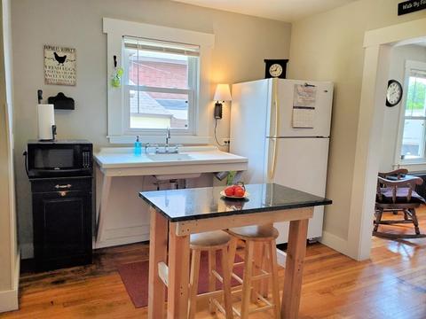 125 W Main St, Ware, MA 01082 photo 12