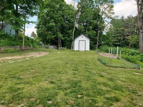 125 W Main St, Ware, MA 01082 photo 7