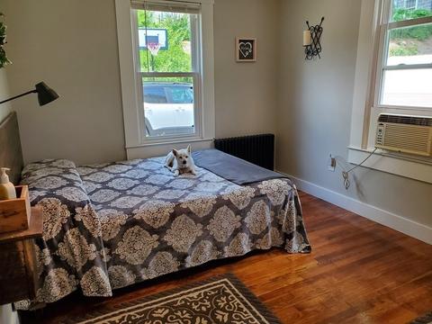 125 W Main St, Ware, MA 01082 photo 23