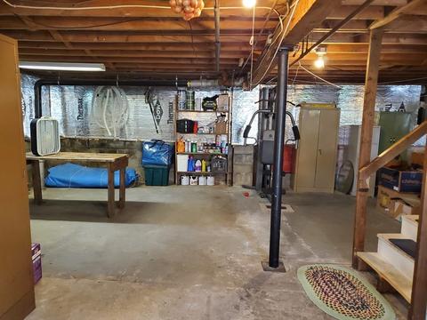 125 W Main St, Ware, MA 01082 photo 32