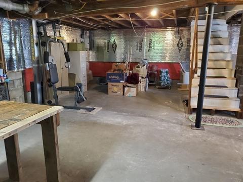 125 W Main St, Ware, MA 01082 photo 35