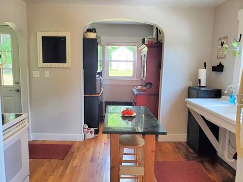 125 W Main St, Ware, MA 01082 photo 9