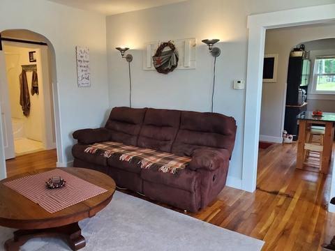 125 W Main St, Ware, MA 01082 photo 22