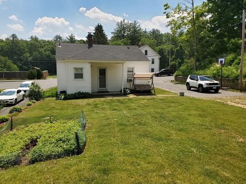 125 W Main St, Ware, MA 01082 photo 3