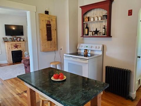125 W Main St, Ware, MA 01082 photo 11