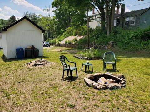 125 W Main St, Ware, MA 01082 photo 5