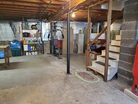 125 W Main St, Ware, MA 01082 photo 36