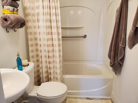 125 W Main St, Ware, MA 01082 photo 27