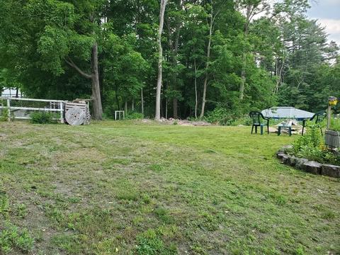 125 W Main St, Ware, MA 01082 photo 6