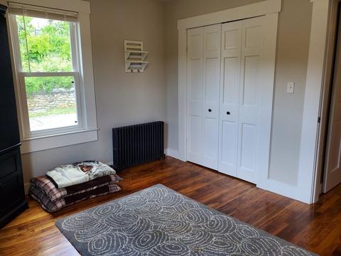 125 W Main St, Ware, MA 01082 photo 26