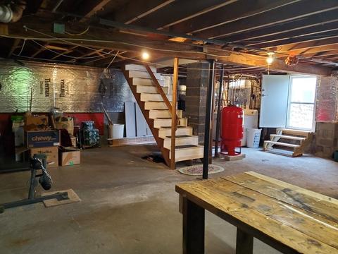 125 W Main St, Ware, MA 01082 photo 31