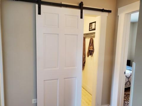 125 W Main St, Ware, MA 01082 photo 28