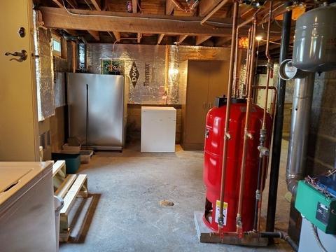 125 W Main St, Ware, MA 01082 photo 34