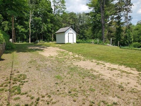 125 W Main St, Ware, MA 01082 photo 8