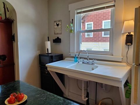 125 W Main St, Ware, MA 01082 photo 14