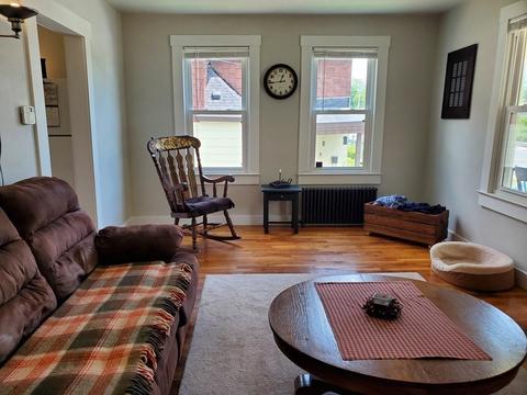 125 W Main St, Ware, MA 01082 photo 15