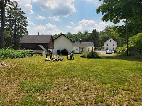 125 W Main St, Ware, MA 01082 photo 4