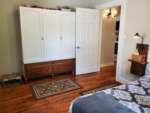 125 W Main St, Ware, MA 01082 photo 24