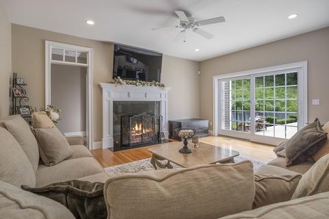5 Ruby Way, Franklin, MA 02038 photo 12