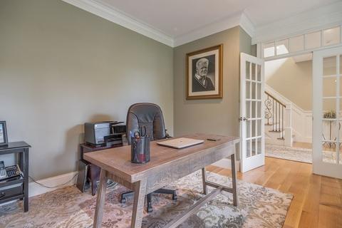 5 Ruby Way, Franklin, MA 02038 photo 20