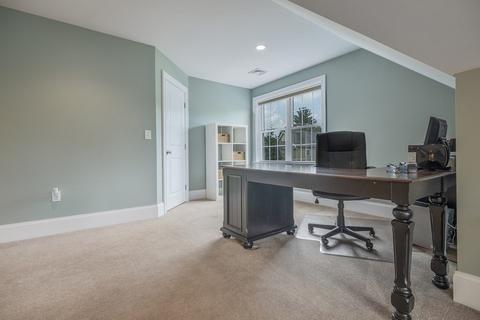 5 Ruby Way, Franklin, MA 02038 photo 25