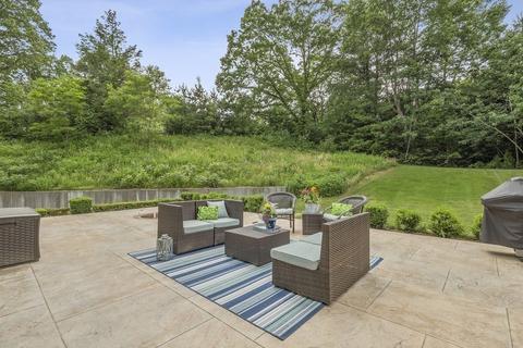 5 Ruby Way, Franklin, MA 02038 photo 36